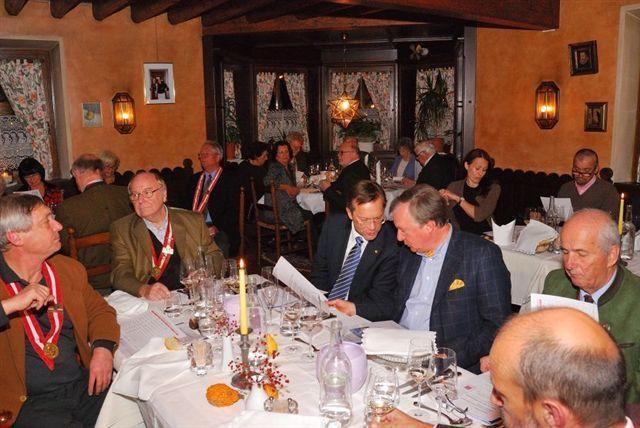 Gasthof Hohlwegwirt Hallein Luaran gambar